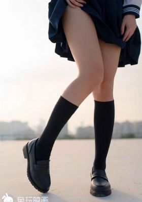 李现个人资料简介