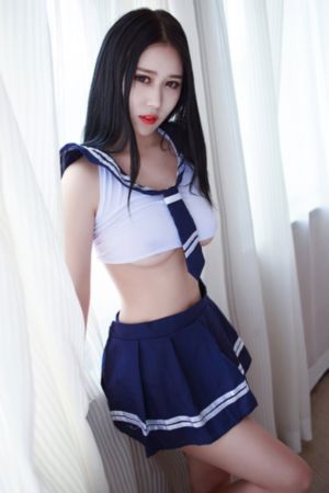 刘翔