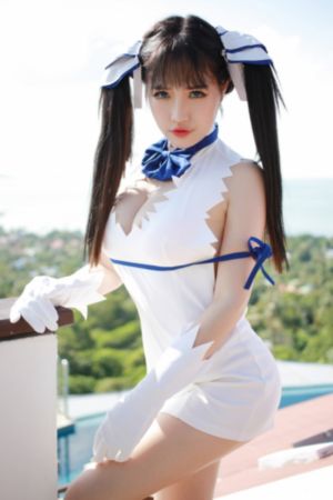 禁忌4