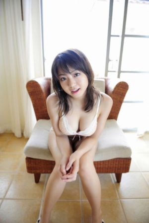 绀碧之棺