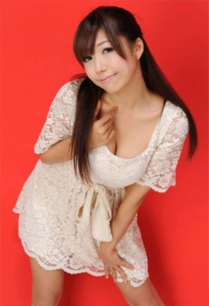 带着爸爸去留学演员表