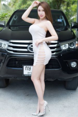 公的浮之2
