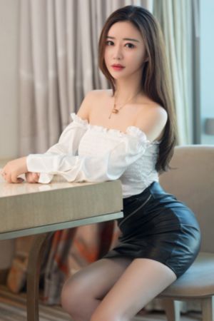 与凤行在线观看