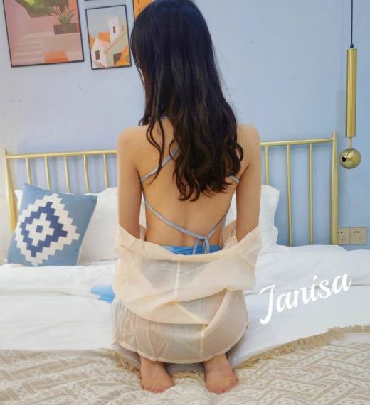 蜜桃仙子