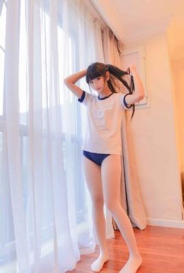 十送红军电视剧