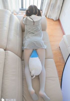 苹果秋季发布会