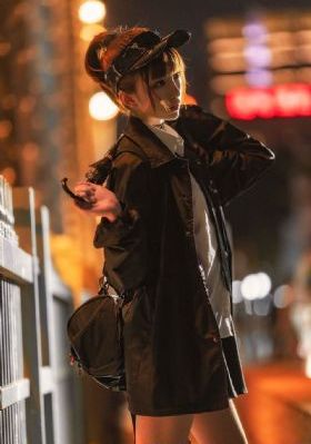 谁都知道我爱你电视剧免费观看