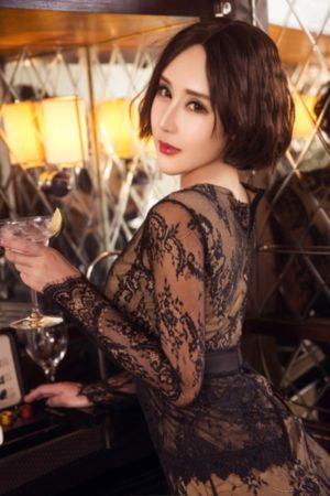是好朋友的周末2024年