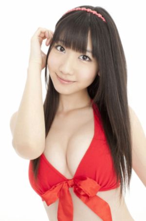 霍元甲电视剧