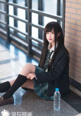 人民的名义在线观看免费完整版