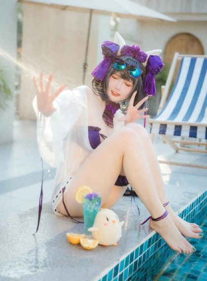 黑帮大佬和我的365天完整版