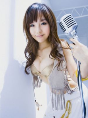 玉蒲团2玉女心经