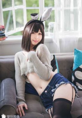 日本在线免费