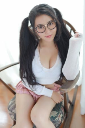 交谊舞是哪个国家发明的