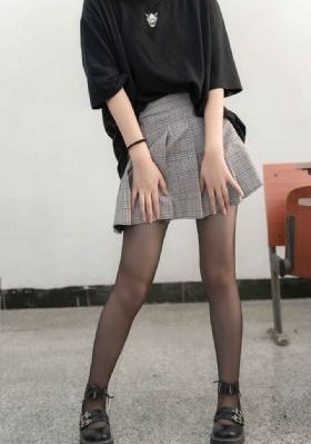 速度与激情10电影