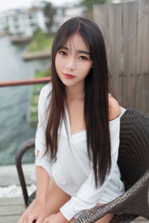 闪闪的红星电影