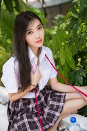 花蝴蝶7免费版大全多少集1到8集