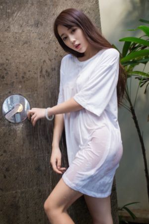微耕旋耕机多少钱一台啊