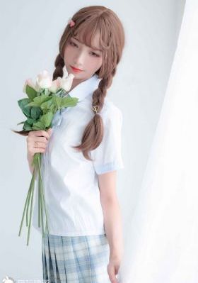 布洛芬