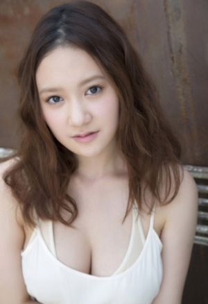 夫妻交友