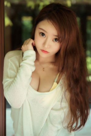 爱情闯进门电视剧