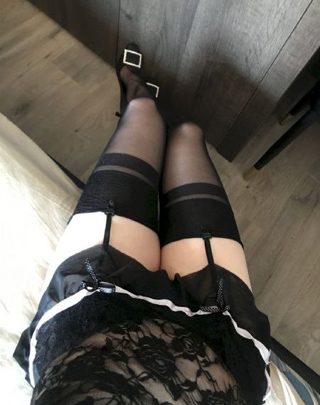 港台电视剧