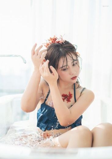 甄嬛传电视剧完整版免费观看高清