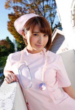 甜蜜家园第一季