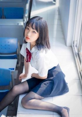 恶灵骑士