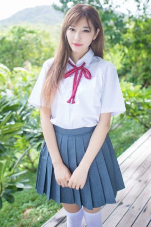 中介称马斯克花1.5亿美元北京买房