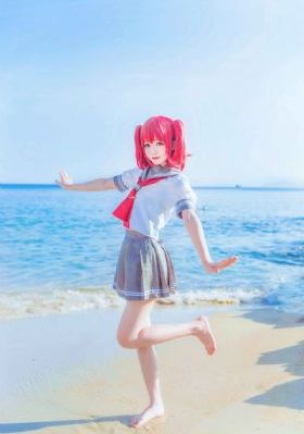 《藏海花》免费观看