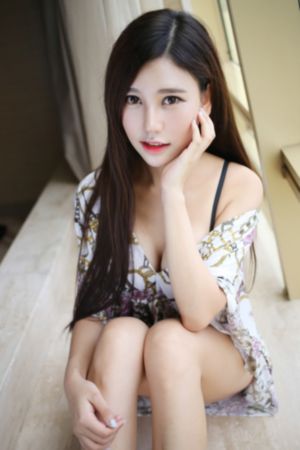 欢迎光临电视剧