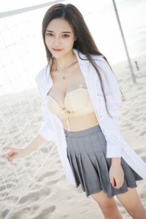 如懿传全集免费完整版在线观看