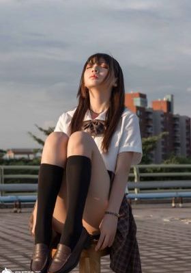泷川索菲亚