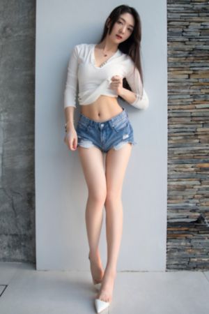 防水注浆堵漏一般怎么收费
