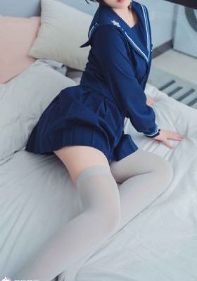 2024最火电视剧