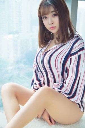 三生三世十里桃花在线全集免费观看