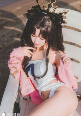 成全片大全