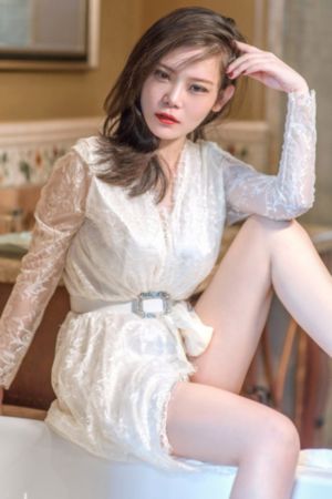 轻舞飞扬