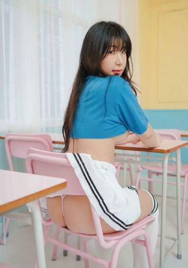 永恒