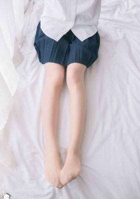 来自地狱的法官免费播放