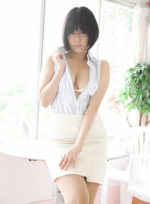 熊出没全集