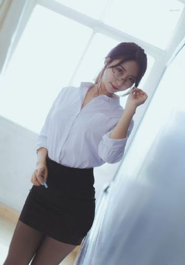 奔跑吧第七季