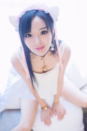 天堂网站