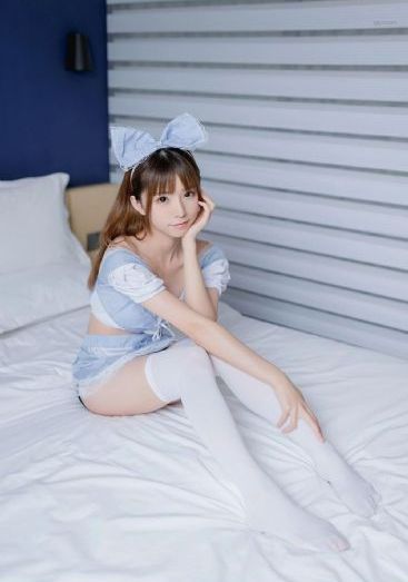 宋小宝回应和举重选手撞脸