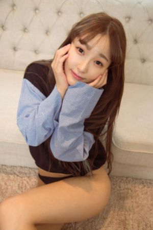 ssis-719是谁演的