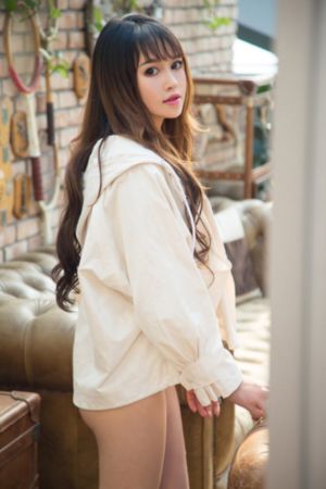 俄罗斯的妈妈