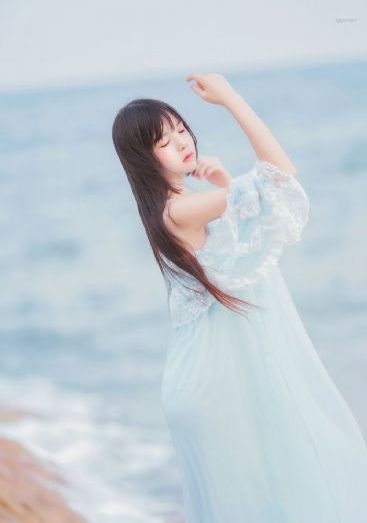 斜的部首