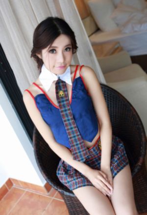 女儿失踪第178天妈妈退群