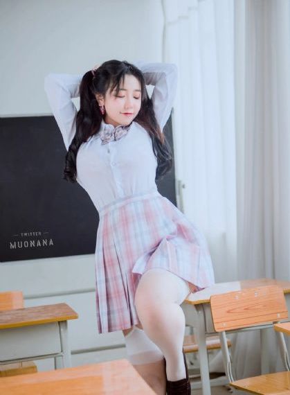 大话腐女